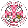 VEF Riga Juniors