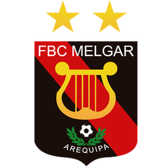 FBC Melgar