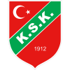 Ayvalikgucu Belediyespor