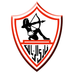 Al Ahly FC
