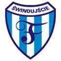 Flota Swinoujscie