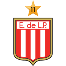 Belgrano Reserves