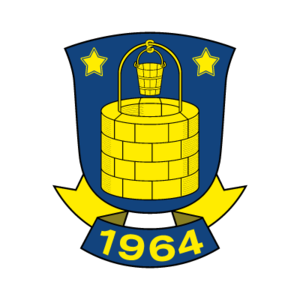 Kolding BK Women