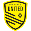 Tampa Bay Rowdies