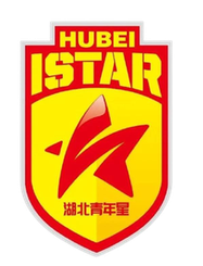Shanghai Shenhua U20