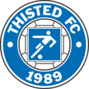 Midtjylland (W)