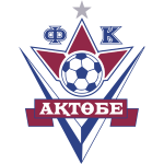 FK Yelimay Semey B