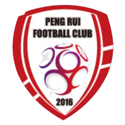 Beijing Pengrui