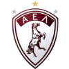 AEL Larisa