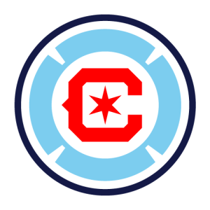 Toronto FC