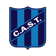 Club Ciudad de Bolivar