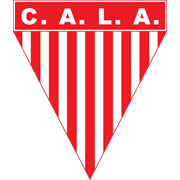 Racing de Cordoba