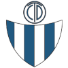 Manchego Ciudad