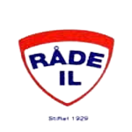 Sparta Sarpsborg B