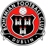 Shamrock Rovers