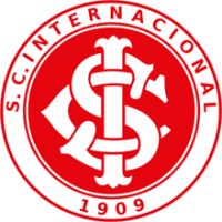 Paysandu(PA) Youth