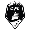Sporting Escaldes