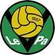 EIF Academy