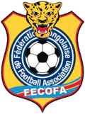 Democratic Rep Congo U23